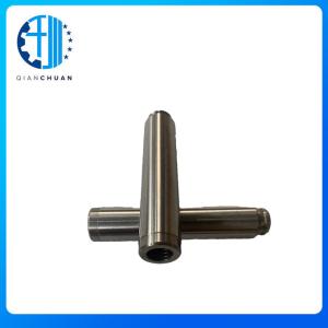 Quality VALVE GUIDE EXHAUST 260-4856 for Caterpillar Machinery Engine Repair Part wholesale