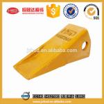 EC140/V140 excavator tooth point 1452-7863