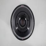 Aluminum Basket 4Inch Voice Coil 2.8kHz 3000 Watt Subwoofer