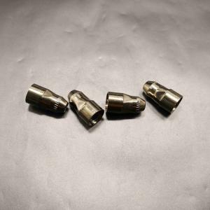 Quality Nozzle Cutting Plasma Consumables wholesale