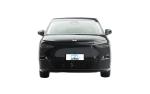 Wholesale Electric Car New MPV 4WD 7 Seats Xiaopeng X9