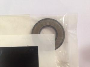 Quality excavator Cummins 3803615 fuel pump oil seal wholesale