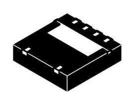 Quality NCP781BMN033TAG onsemi wholesale