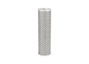 Quality Hydraulic oil filter H1398T For Diesel Vehicle Hydraulic System Long service life wholesale