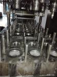 ADC10 ADC12 Progressive Metal Stamping Light Bulb Cups Case