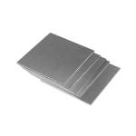 0.8mm 1.0mm 2b AISI 316 304 Stainless Steel Sheet/Plate for Processing Business