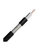 1 Conductor Exact Cables Communication CCTV CATV CPR Eca 17VATC RG59 Coaxial