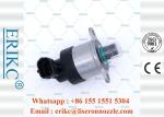 ERIKC 0928400680 bosch fuel pump Metering Valve 0 928 400 680 diesel oil meter