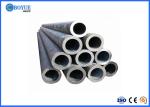 Carbon Steel Pipe Corrosion Resistant For Industrial Water Lines API 5L X65 X70