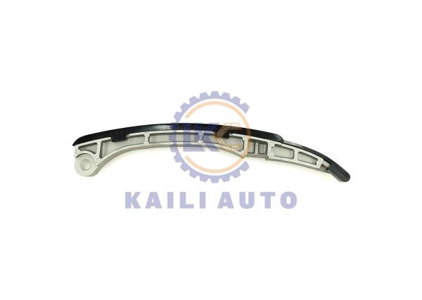 13559-0R010 TOYOTA IS-220D Timing Chain Guide Rail AVENSIS AURIS COROLLA RAV4
