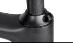 Road Bicycle Headset Spacer Customerized Gravel Bike Switch Adapter
