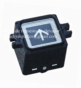 Quality C wholesale