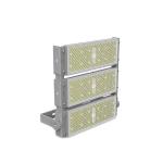200watt 400w 600 Watts 1200w High Mast Led Flood Lights For Football Court