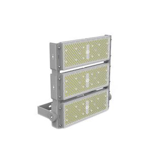 Quality 200watt 400w 600 Watts 1200w High Mast Led Flood Lights For Football Court wholesale