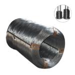 0.01mm Fine Stainless Steel Wire 304 316 Fine Wire Polishing Stainless Steel