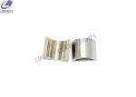 Customized Available GT7250 Cutter Parts , GT7250 Cutter Spacer 59154000-