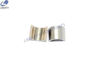 Quality Customized Available GT7250 Cutter Parts , GT7250 Cutter Spacer 59154000- wholesale