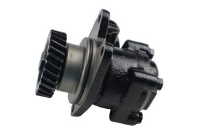 Quality NPR 4BC2 Isuzu Steering Parts Power Steering Pump 8970788790 wholesale