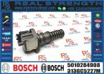 Fuel Unit Pump 0414755003 0414755002 0986445001 5010284908 313GC5227M