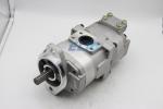 Wa200-1 Loader 705-51-20150 Hydraulic Gear Pump High Pressure