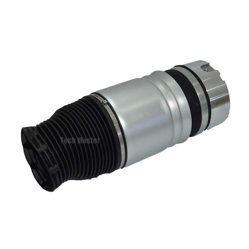 Rear Replacement Air Suspension Springs For Audi Q7 Touareg Porsche Cayenne Air Spring 7L6616503B 95535850332