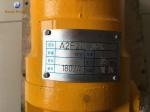 A2F28L3P4 Bosch Rexroth Hydraulic motor for Transit MixersConcrete Mixer
