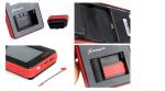 Original Launch X-431 X431 DIAGUN III Bluetooth Update Online
