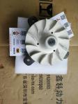Sweden, diesel engine parts, Diesel generator parts,Engine water pump,3803305