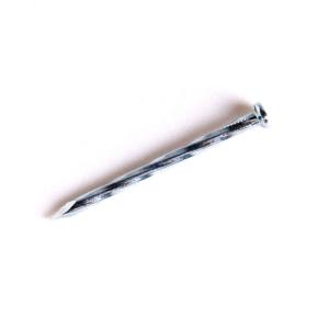 Quality Customized Steel Concrete Nails Wide Range Hardened Steel Nails wholesale