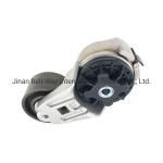 Original Sinotruk Truck Parts Tensioner Vg2600060313 with Customized Steering