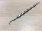 Sharpened Dental Surgery Instruments , Professional Dental Tools Perfect Grip
