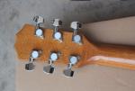 314 acoustic guitar TY 314ce acoustic electric guitar OEM electrical acoustic