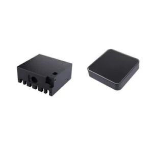 Quality Stainless Steel CNC Machining Parts Hardware Aluminum Machining Service wholesale