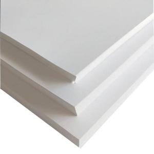 Quality Supply Factory Price 60 gsm White Woodfree Uncoated Offset Printing Paper wholesale
