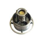 Thermostat 86 degree 04905767 04911830 04908226 04911831 04907010 0490 5767 0491
