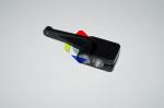 Metal M2.028.034 Printing Machine Spare Parts SM74 Bubble Wrap Packed