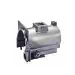 SGS Service Zinc / Aluminum Alloy Die Casting Parts Injection Molding