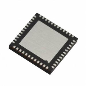 Quality STHDLS101AQTR wholesale