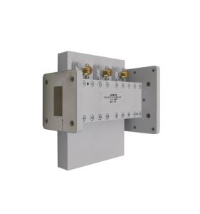Quality Compact 3db Directional Coupler / Mini Circuits Directional Coupler 2.17-3.30ghz wholesale