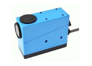 Quality DC10V - 30V Color Mark NPN Proximity Switch Coaxial Reflection Self Locating CE ROHS wholesale