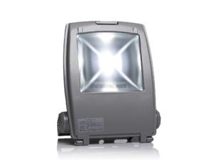 Quality 30W LED Flood Lighting, LED Tunnel Light, Waterproof,energy-saving,penguin led Flood Lam wholesale