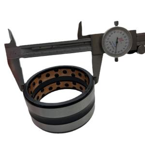 Quality Excavator Pin Bushing 4V8520 wholesale