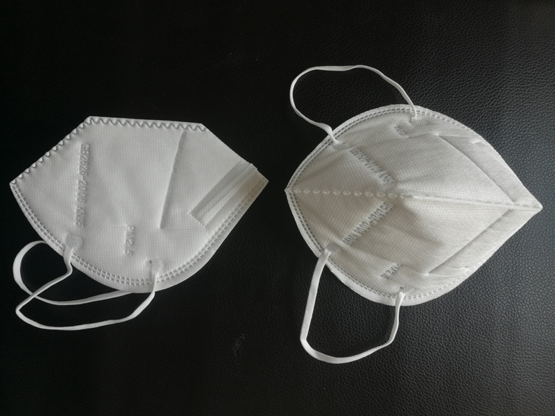 n95 face mask 22.jpg
