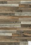 0.7mm Wear Layer Laminate Wood Flooring