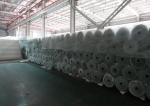 Prominent Manufacturer In Fiberglass Tailored For Industrial Applications