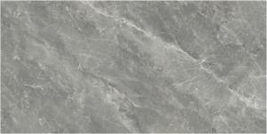 Quality Anion Grey Wood Effect 750x1500 Ceramic Floor Tiles wholesale