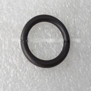 Quality Hot sale cummins spare parts KTTA19 seal o ring 3029820 69527 wholesale