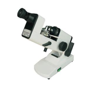 Quality Manual Internal Reading Lensmeter Focimeter Medical Device Equipment wholesale