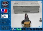 Injector AP63811BI for CAT3126 Perkins 1300Series Excavators Engine Parts