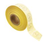 OEM Food Packaging Casings Sausage Packaging Plastic Casings Flexography